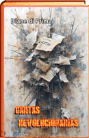 CARTAS REVOLUCIONARIOS